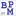 bpmsg.com