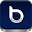 bpmsport.com