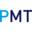 bpmt.nl