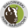 bpn.com.pl