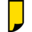 bpn.com.tr