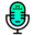 bpn.fm