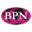 bpn.org
