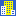 bpn.ru