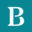 bpnews.net