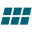 bpngeorgia.ge