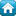 bpo-companies.com