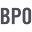 bpo.de