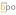 bpo.net.ua