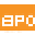 bpo.nl