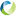 bpocertifications.com