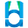 bpodataentryhelp.com