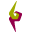 bpoeta.net