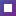 bpoint.by
