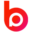 bpointer.com