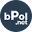 bpol.net