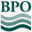bpoports.com