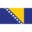 bportal.ba