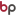 bportal.ru