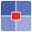 bportaluri.com