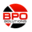 bposol.com