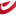bpost.media