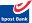 bpostbank.be