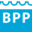 bpp.de