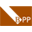 bpp.it