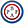 bppa.org
