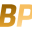 bppbusiness.com