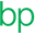 bpplus.com.au