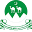 bppra.gob.pk