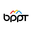 bppt.eu