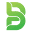 bpract.com