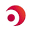 bpro.org