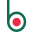 bproperty.com