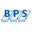 bps-corp.jp