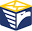 bps-germany.com