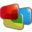 bps-group.net