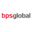 bps-lts.com