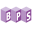 bps.at