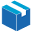 bps.com.do