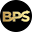 bps.com