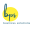 bps.com.sa