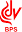 bps.net.vn