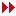 bps.nl