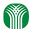 bps.org.tw