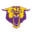 bps14.org