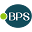bpsbioscience.com